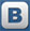 vkontakte.ru/sylphy