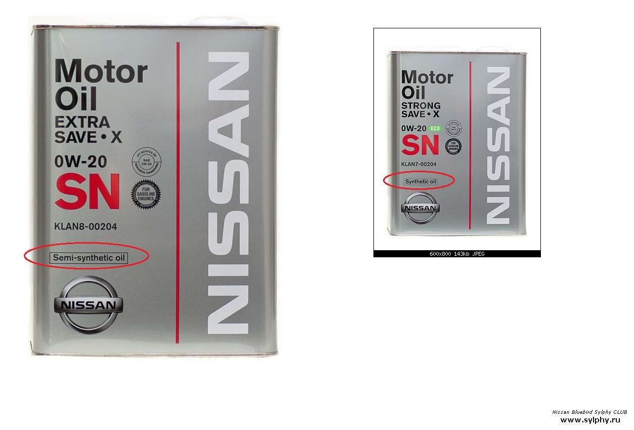 Масло ниссан блюберд силфи. Моторное масло Nissan SN Extra save x 0w-20 4 л. Nissan Genuine strong save x SN gf-5 0w-20. Масло в Ниссан mr20de. Nissan klan0-00204.