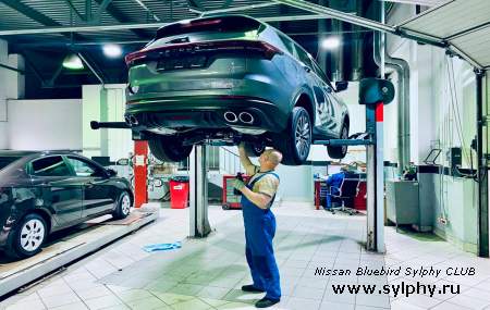 ���������� Jetour: ��������� ���, ����������� ������������ � ����� �� �������� ��������� ���������