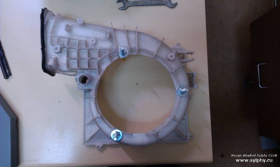 Ремонту Ремонту